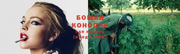 эйфоретик Куйбышев