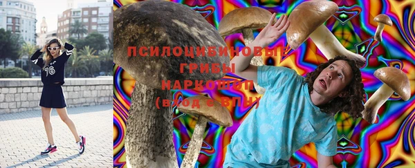 МДМА Ладушкин