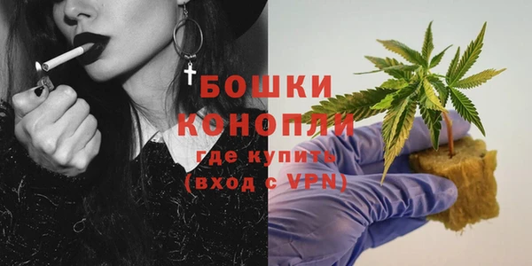 спайс Лабытнанги